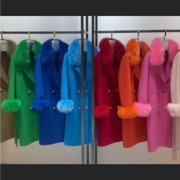 Winter in Turkish - Picture 2 of 8